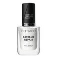 Extreme Repair Catrice