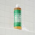 Amande&nbsp; Dr Bronners