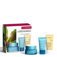 Hydra-Essentiel [HA]2 Clarins