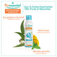 Articulations & Muscles Puressentiel