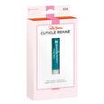 Cuticule Rehab Sally Hansen