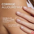 Nail Corrector Poderm