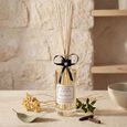 Eclat d'Immortelle Corsicaessences