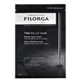 Time-Filler Mask Filorga