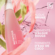Nutritious Est&eacute;e Lauder