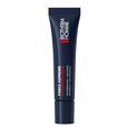 Force Supreme Biotherm