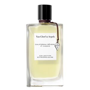 California R&ecirc;verie