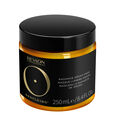 OROFLUIDO&trade; Revlon Professional