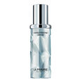 Swiss Pristine La Prairie
