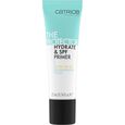 The Protector Hydrate & Spf Primer Catrice