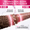 Elseve Glycolic Gloss Premium L'Oréal Paris