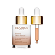 Tinted Oleo-Serum Healthy Glow Tinted Serum & Nutrition
