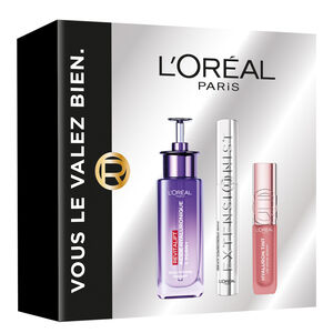 Revitalift
