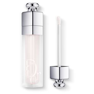 Dior Addict Lip Maximizer Serum