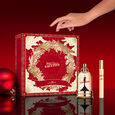 La Favorite Set Eau de Parfum 50 ml + 10 ml Spray