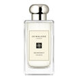 Grapefruit Jo Malone London