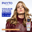 Color Gloss phyto paris