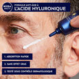 Nivea Men Anti-&Acirc;ge Hyaluron Nivea