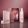 Visionary Volume Coffret Shampooing Volume 250 ml + 2 Produits