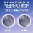 Cellular Epigenetics Nivea