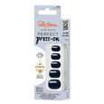 Salon Effects Perfect Press-On Sally Hansen