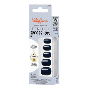 Salon Effects Perfect Press-On