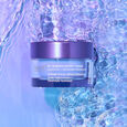 RE-Quench Strivectin