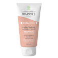 Cicarepa Laboratoire Biarritz