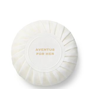 Aventus For Her