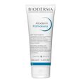 Atoderm Palmakera Bioderma