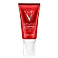 Liftactiv Vichy