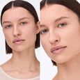HD High Cover Concealer Catrice