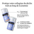 Collagen Bank Moisturizing Cream 50 ml