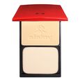 Phyto-Teint Eclat Compact Sisley