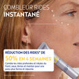 Q10 Anti-Wrinkle Day Cream SPF 30 50ml + Targeted Wrinkle Filler 15ml Gift Set