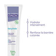 Rehydrate Eau Thermale Jonzac