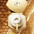 ABEILLE ROYALE Guerlain
