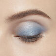 Ombres Couleurs Quadri Recarga de paleta com 4 sombras