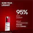 Age Lift Smoothing Eye Care 15 ml