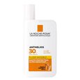 Anthelios SPF30 La Roche-Posay