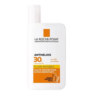 Anthelios SPF30