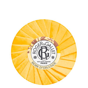 Bois d'Orange