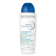 Nod&eacute; P Bioderma