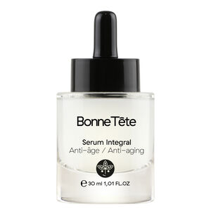 Serum Int&eacute;gral