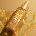 Hair And Skin Sensual Era Gold Nuxe