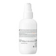 Capital Soleil F&eacute;ny&ouml;reged&eacute;s elleni f&eacute;nyv&eacute;do fluid SPF50+ arcra 80 ml