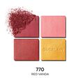 Ombres G Guerlain