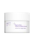 Baume de Nuit Iris Docteur Renaud