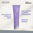 Style Masters&trade; Smooth Control Iron Guard Revlon Professional