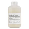 LOVE CURL Davines